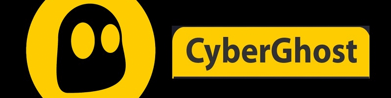 Cyber Guard Hub